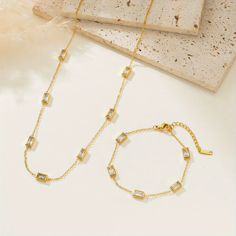 NÉVYA SET LUMIÈRE