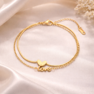 NÉVYA LOVE CHARM